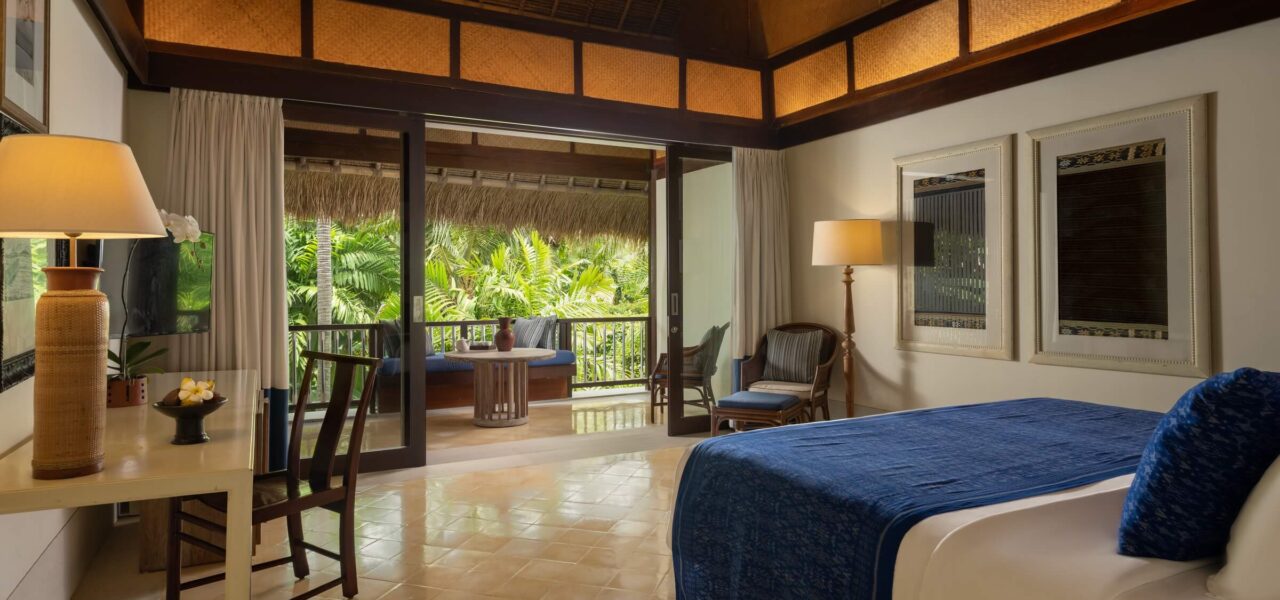 2023/11/Sudamala-Senggigi-Room-Garden.jpg