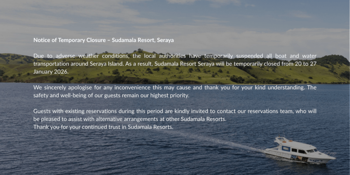 2023/12/Notice-of-Temporary-Closure-–-Sudamala-Resort-Seraya-Due-to-adverse-weather-conditions-the-local-authorities-have-temporarily-suspended-all-boat-and-water-transportation-around-Seraya-Island.-As-.png