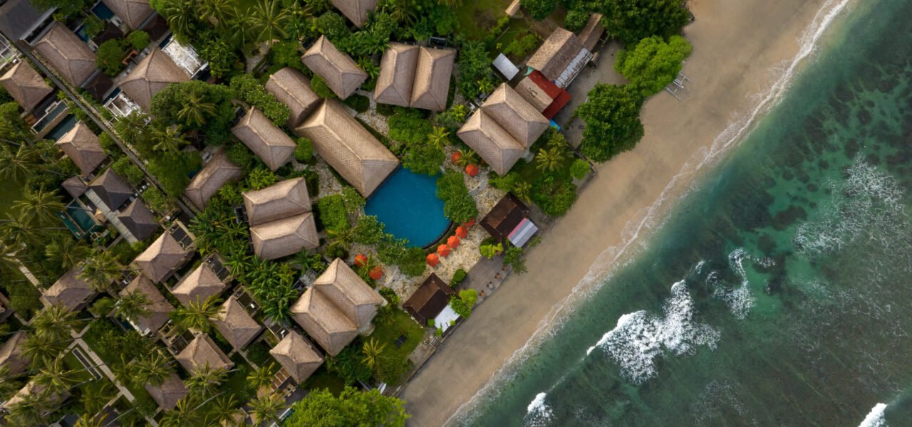 sudamala-resort-senggigi-lombok
