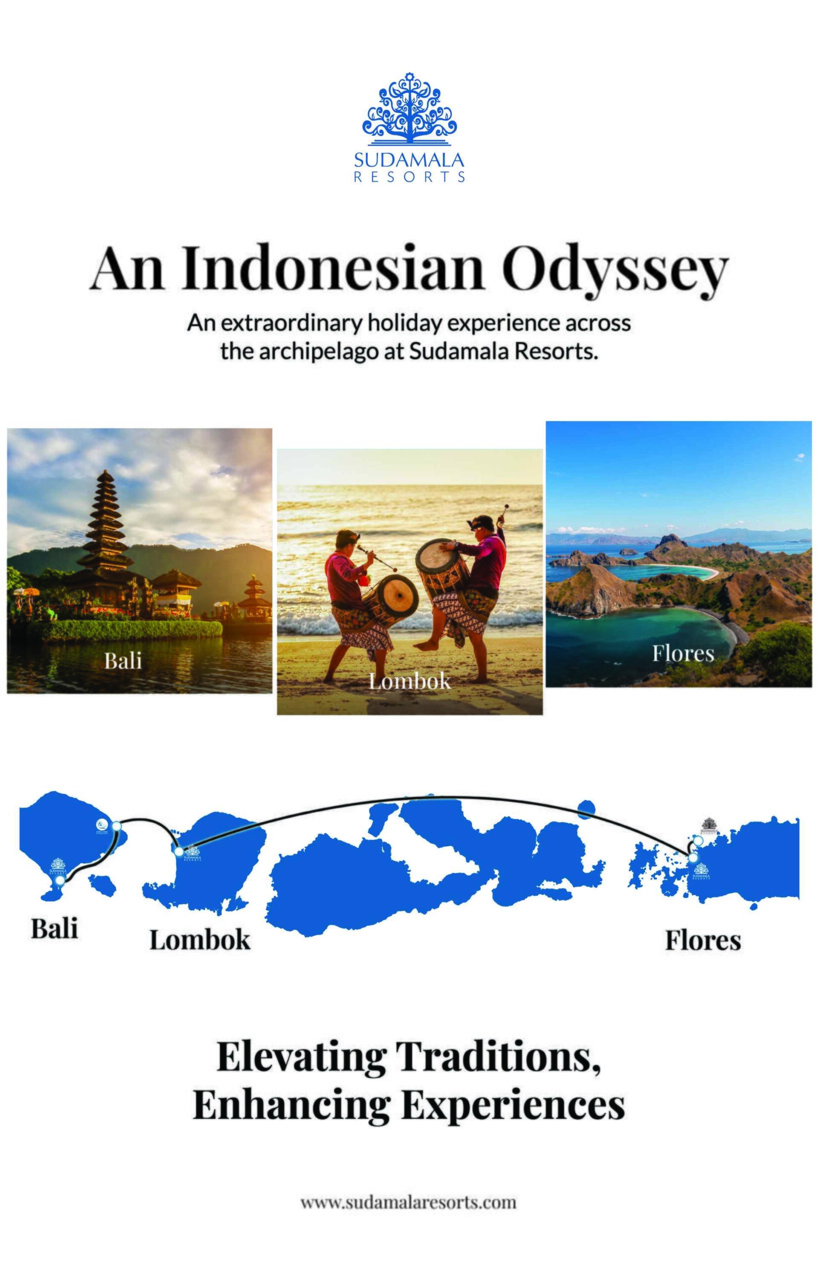 2024/01/Poster-An-Indonesian-Oddyssey-scaled.jpg