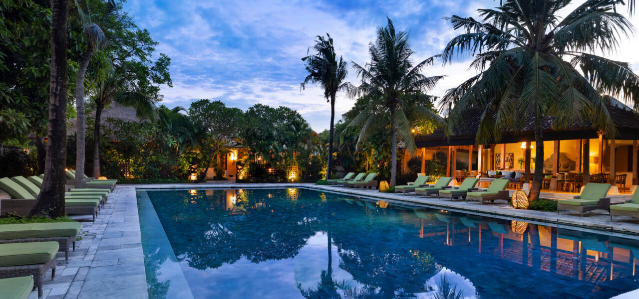 2024/01/bali.jpeg