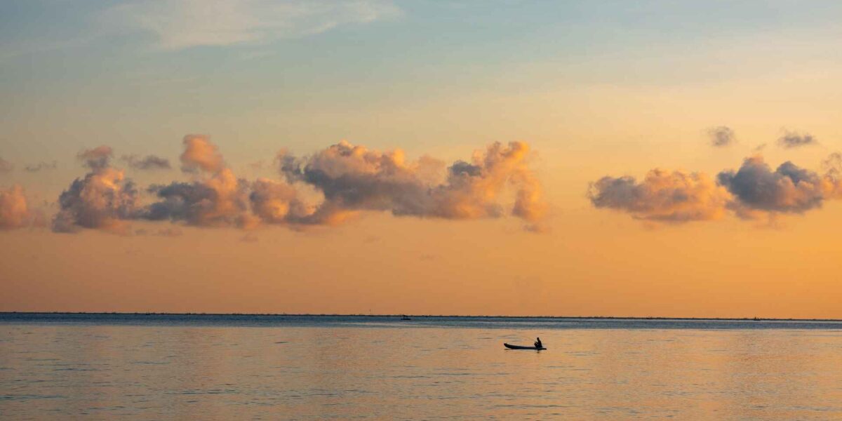 summer-escapade-dive-into-summer-bliss
