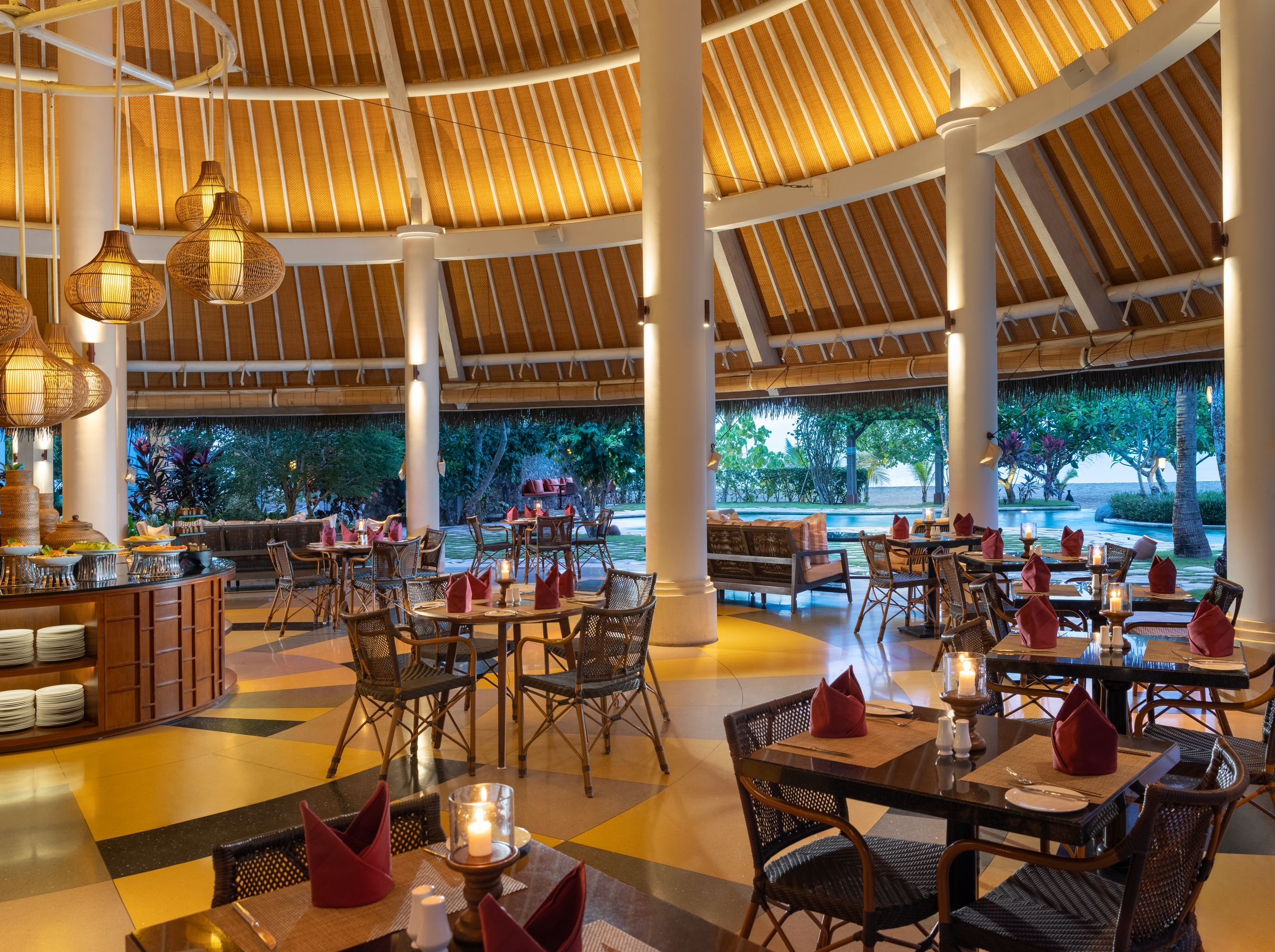 2024/02/Wae-Rebo-Restaurant-Sudamala-Komodo.jpg