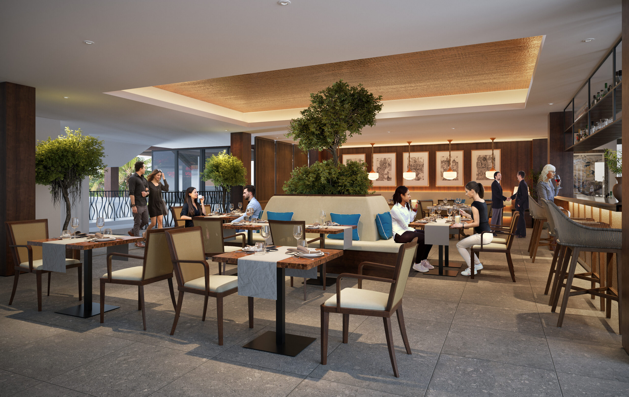 2024/06/All-Day-Dining-Fix-scaled.jpg