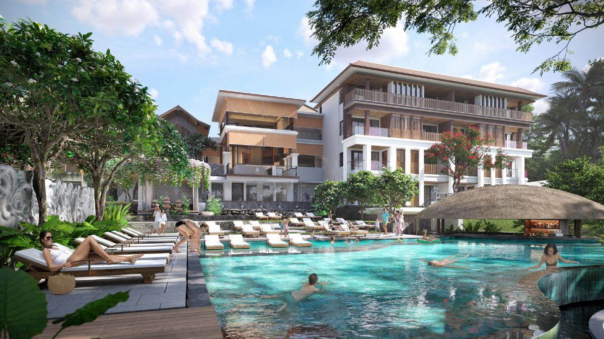 2024/06/Ubud-Render-1.png