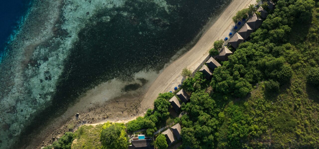 2025/08/DJI_20250312054710_0045_D-1-scaled.jpg