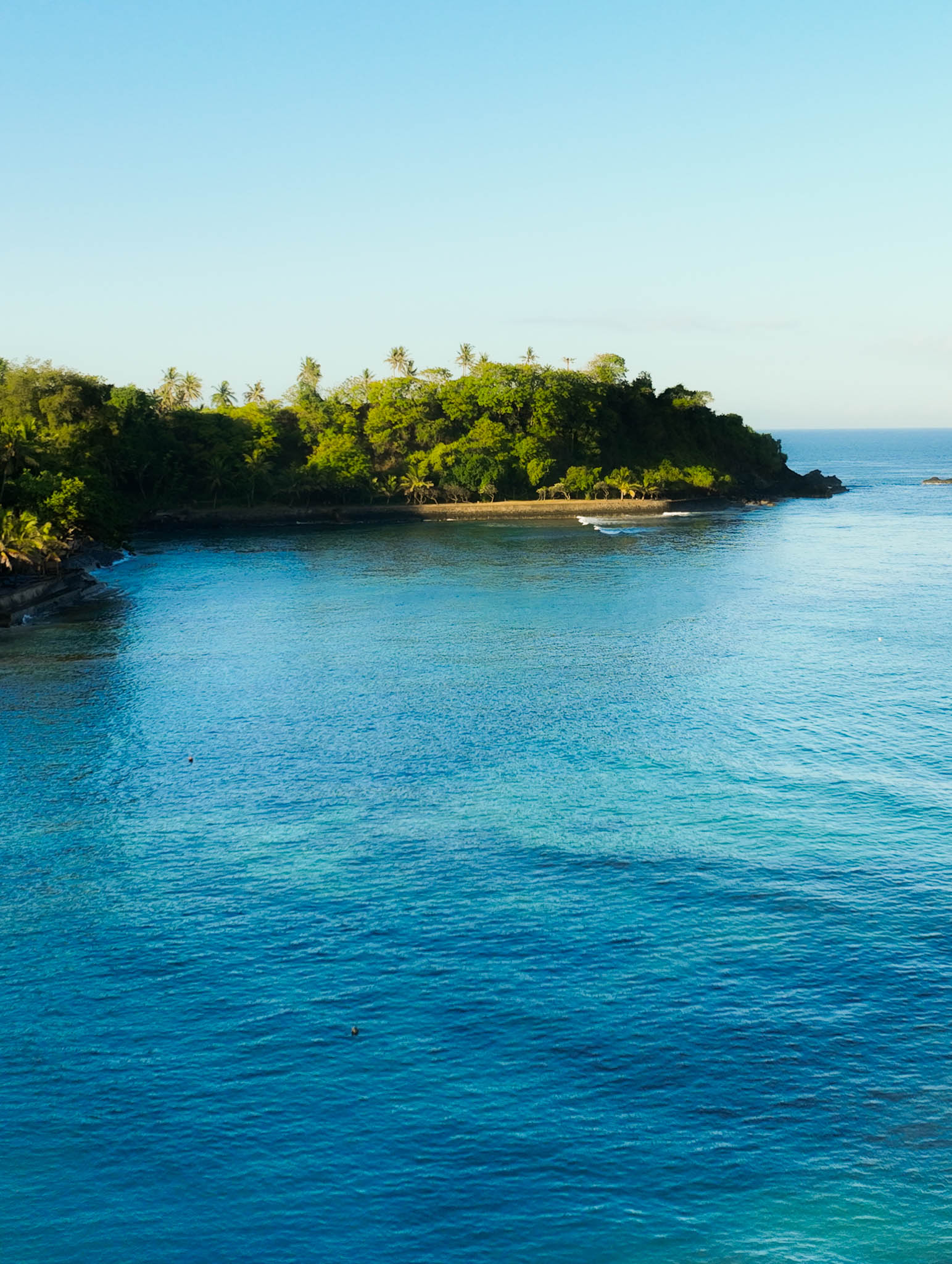 2025/08/Senggigi1-4.jpg